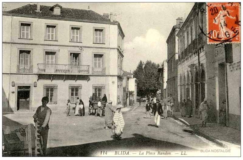 Place Randon 1914.jpg